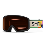 SMITH Tribute Goggles