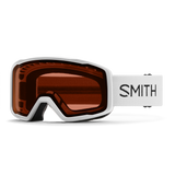 SMITH Tribute Goggles