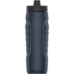 UA 32oz Sideline Squeeze - Multiple Colours