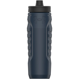 UA 32oz Sideline Squeeze - Multiple Colours