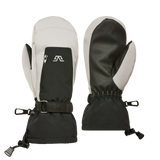 GORDINI ULTRA GAUNTLET MITT