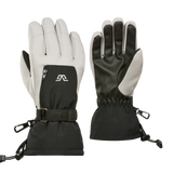 GORDINI MEN ULTRA GAUNTLET GLOVE