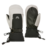 GORDINI ULTRA GAUNTLET JUNIOR MITT