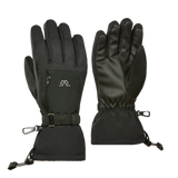 GORDINI MEN ULTRA GAUNTLET GLOVE