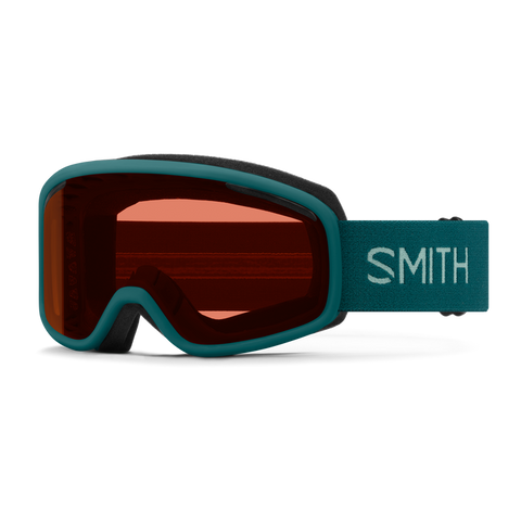 SMITH Vogue Goggles