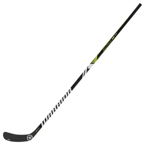 Warrior Alpha LX2 Team Senior Hockey Stick