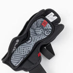 Warrior Rise Youth Hockey Shin Guards