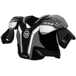 Warrior Rise Senior Hockey Shoulder Pads