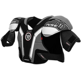 Warrior Rise Senior Hockey Shoulder Pads
