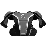 Warrior Rise Senior Hockey Shoulder Pads