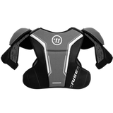 Warrior Rise Senior Hockey Shoulder Pads