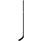 WARRIOR STK NOVIUM 2 SP HOCKEY STICK I- Nt