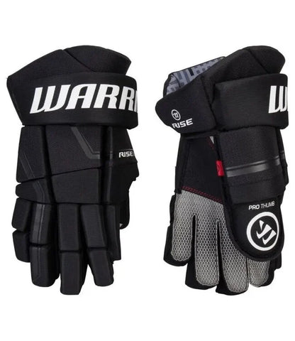 WARRIOR RISE GLOVE YTH