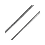 Warrior Fatboy Alchemy Attack Lacrosse Shaft