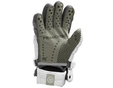 Warrior Franchise Gloves
