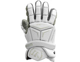 Warrior Franchise Gloves