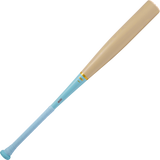 Rawlings Pro Preferred Clout Ai BBCOR bat