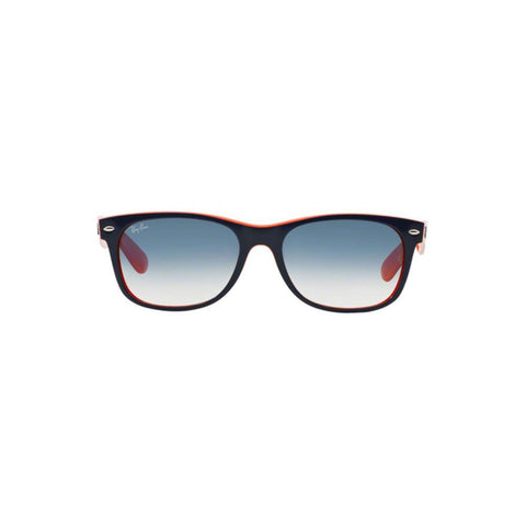 New wayfarer outlet blue