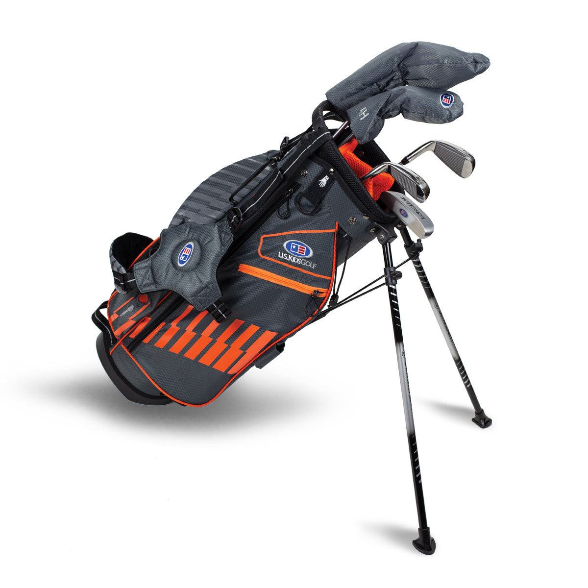 FOURTEEN STRINGS GOLF CLUB