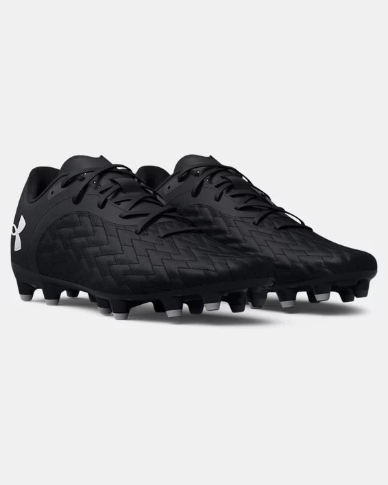 Soccer Cleats – SportsX
