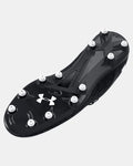 Under Armour Grade School Magnetico Select 2.0 FG Jr. Soccer Cleats