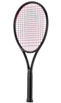 HEAD Attitude Pro MX Graphite Tennis Racquet with Full Cover Pre Strung