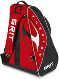 Grit Inc. HP01 Medium Hockey Pod 30-Inch - Hockey Bag - New