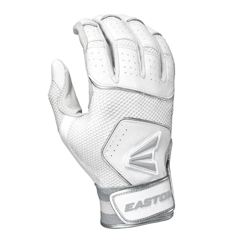 Baseball batting gloves kids on sale