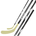 CCM Ultimate ABS Hockey Stick JR