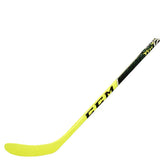 CCM Tacks AS3Y Composite Youth Hockey Stick