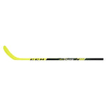 CCM Tacks AS3Y Composite Youth Hockey Stick
