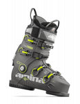 alpina elite 100 brand new ski boot