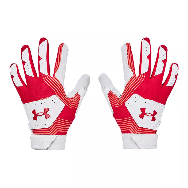 How to clean white batting gloves 2025