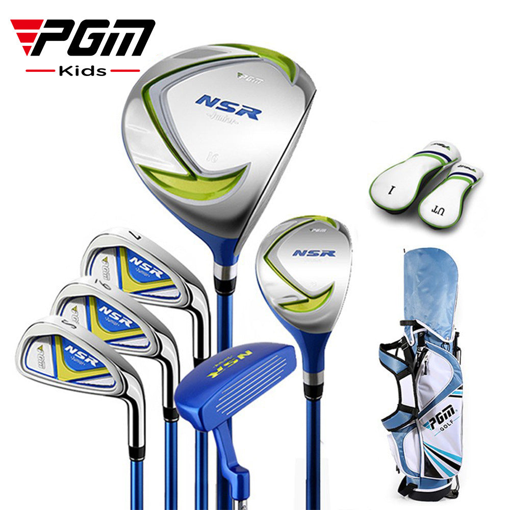 Golf Clubs – SportsX