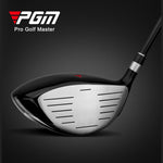 PGM VCT Beginner Men Golf Driver - RH