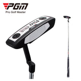 PGM Golf Putter TUG 002