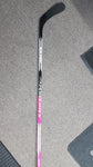 Powertek PTK1000 - Hockey Stick, Flex 50, S-Series, Composite, Right-Hand