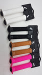ODI Scooter Grips - Assorted Colours - New