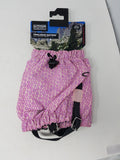 Outdoor Research Kids' One Size Trailhead Gaiters - New
