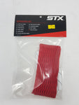 Lacrosse STX Stringing Kit - New