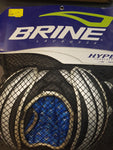Lacrosse Brine Hyper Shoulder Pads - New