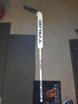 Hockey Goalie True A6.0HT-18 Stick - New