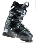 MEN XTRACK 60 All Mountain Ski Boot