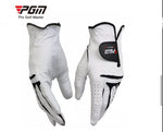 PGM Golf Glove