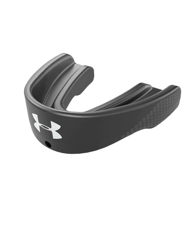 Under Armour Gameday Youth Mouthguard