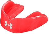 Under Armour Gameday Adult Mouthguard