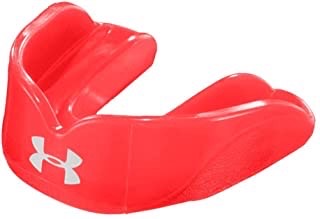 Under Armour Gameday Youth Flavoured Mouth Guard - Fruit Punch
