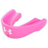 Under Armour Gameday Youth Mouthguard