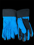 NOVA - GOLOVEJOY Winter Glove - Blue