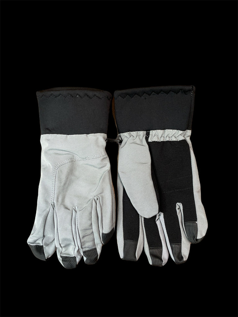 golovejoy handschuhe NOVA - GOLOVEJOY Winter Glove